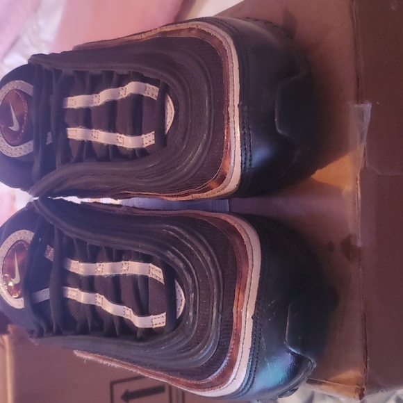 97 Nike Air Max - Picture 3 of 3